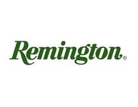Remington Arms coupons